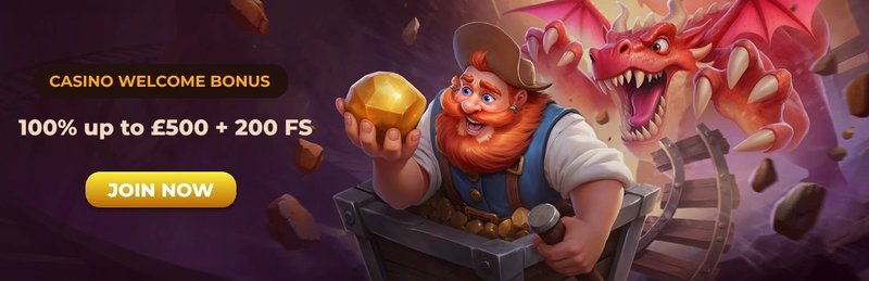 Best dragonia casino online in Germany