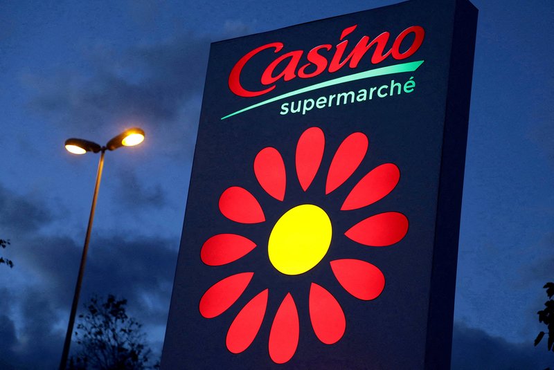 Olympe casino inscription, olympe casino slots Olympe casino inscription, olympe casino slots