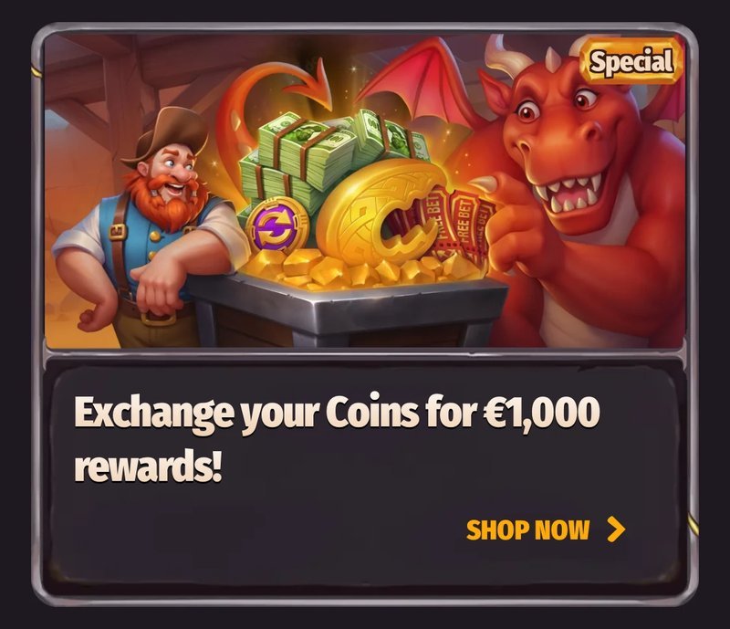 Découvrez les Offres Exclusives du Dragonia Casino en Ligne en France - aperçu