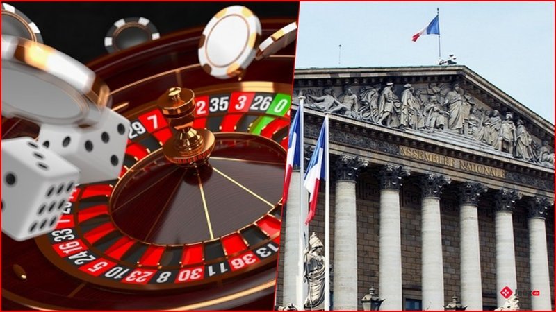 Découvrez les Meilleures Offres du Stake Casino En Ligne en France