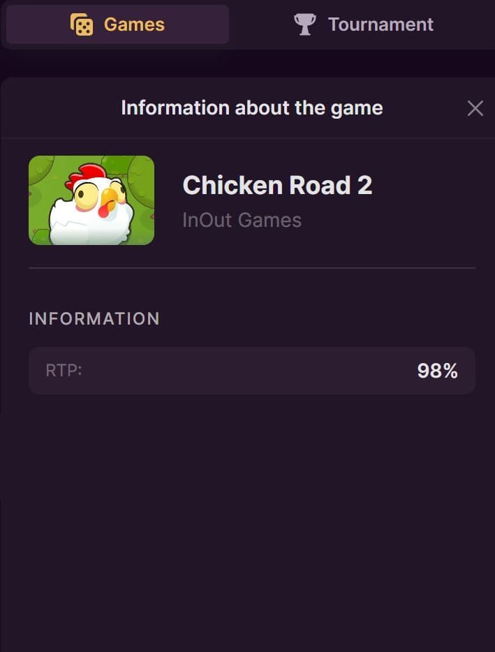 Introducción: ¿Por qué ahora la IA importa en los juegos móviles?