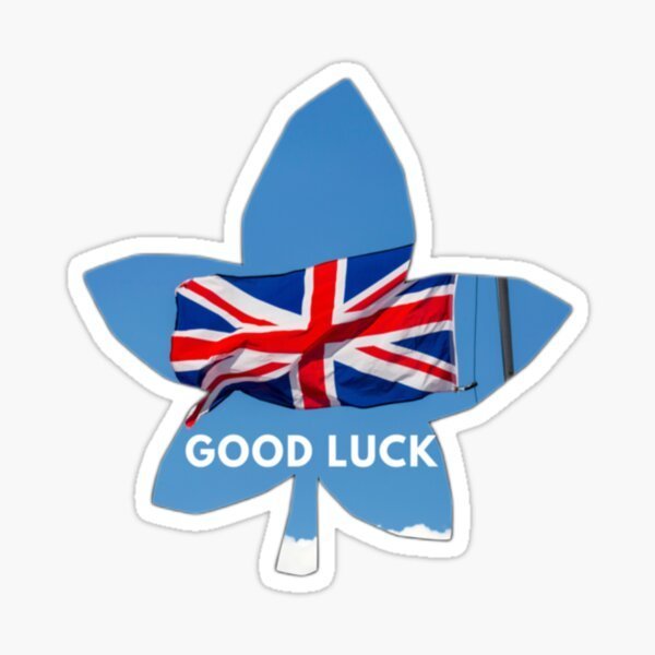 United Kingdom - unlimluck bonus