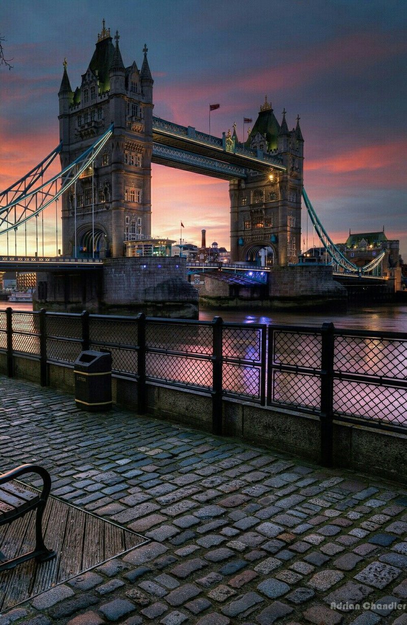 Best fortunica official website in United Kingdom