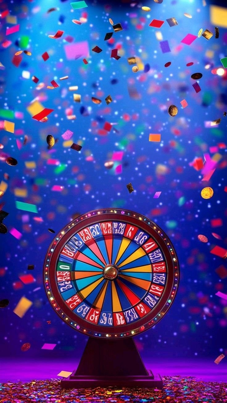 What’s the buzz around Verywell Casino Login? in United Kingdom