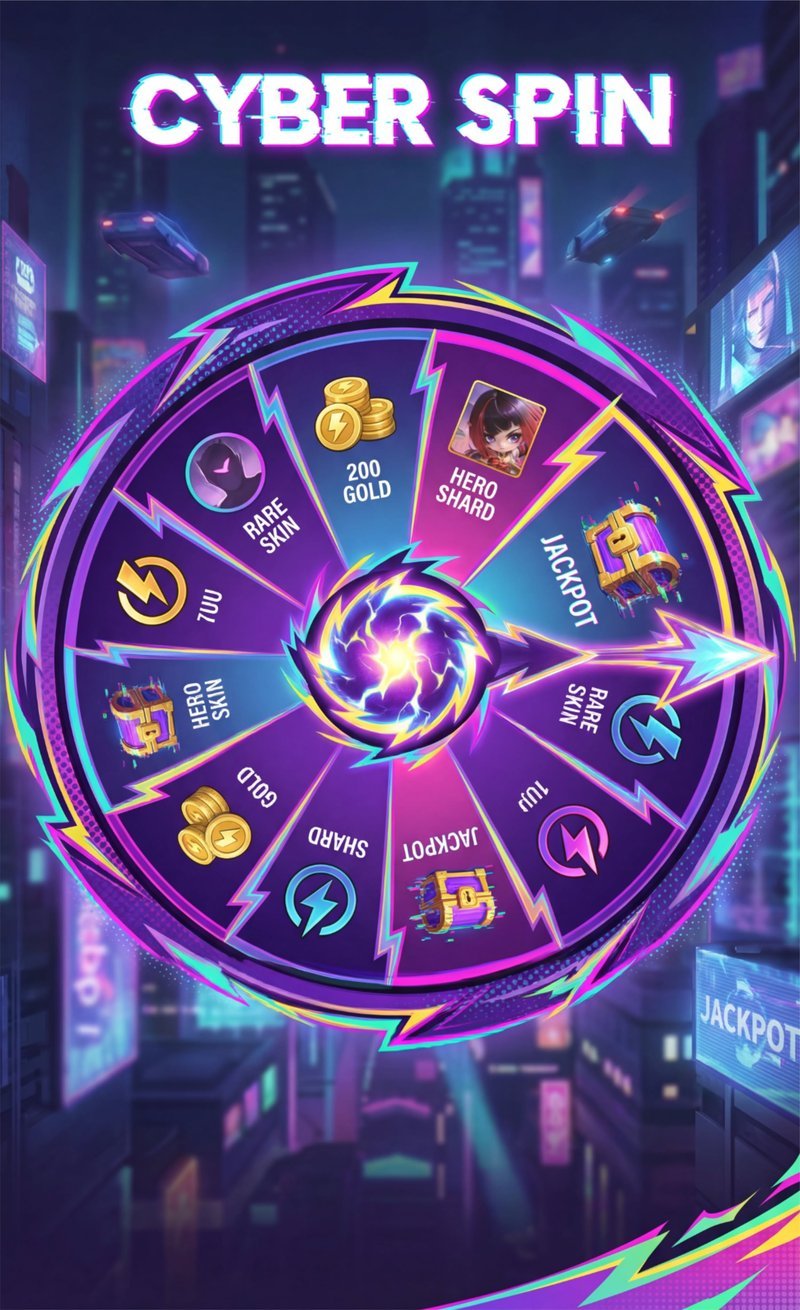 Image: SpinBoss Casino: The Ultimate UK Gaming Experience